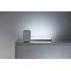 Išmani Lemputė Wiz Light Bar 5,5 W 400 lm