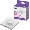 Signify WiZ rinkimo jungiklis baltas USB