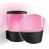 Sieninis lauko šviestuvas WiZ Smart WiFi 8,5 W | 2700–5000 K (RGB)