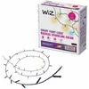 Lemputė WiZ Smart WiFi LED Fairly Light, 20m|15 W