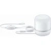 Stalinė lempa WiZ Smart WiFi WiFi Hero, 9 W | 2200–6500 tūkst.