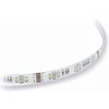 WIZ WI-FI BLE LED JUOSTELĖ 1M 880LM EXT EU