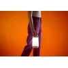 WiZ Mobile įkraunamas,13,5W,2200-6500 (RGB),IP20,baltas