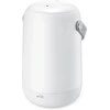 WiZ Mobile įkraunamas,13,5W,2200-6500 (RGB),IP20,baltas