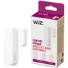 Wiz ovisensori, 1 kpl