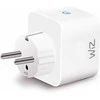 Išmanusis lizdas Wiz Smart Plug Powermeter Type-F
