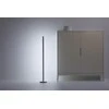 WIZ WI-FI BLE POLE FLOOR LIGHT EU