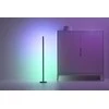 WIZ WI-FI BLE POLE FLOOR LIGHT EU