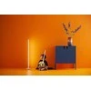 WIZ WI-FI BLE POLE FLOOR LIGHT EU