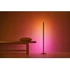 WIZ WI-FI BLE POLE FLOOR LIGHT EU