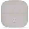 Jungiklis Wiz Smart button IP20 Wi-Fi