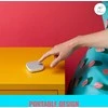 Jungiklis Wiz Smart button IP20 Wi-Fi