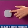 Jungiklis Wiz Smart button IP20 Wi-Fi
