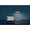 Stalinė lempa WiZ Smart WiFi Portrait | 2700-6500 K