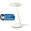 Stalinė lempa WiZ Smart WiFi Portrait | 2700-6500 K