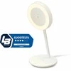 Stalinė lempa WiZ Smart WiFi Portrait | 2700-6500 K