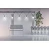 Signify/Philips Outdoor WiZ – lauko šviesos styginiai EU Type C
