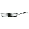 WMF Profi 790389991 Keptuvė, 28 cm, Tinka visoms viryklėms įskaitant indukcines, Nerūdijantis plienas, Nelipni danga, Fiksuota rankena