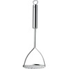 WMF Professional Plus