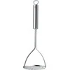 WMF Professional Plus