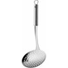 WMF kiaurasamtis PROFI PLUS