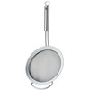 WMF Profi Plus sietelis, Ø 16 cm