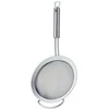 WMF Profi Plus sietelis, Ø 16 cm