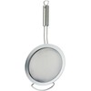WMF Profi Plus sietelis, Ø 20 cm
