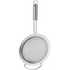 WMF Profi Plus sietelis, Ø 20 cm