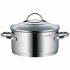 WMF Provence Plus 0721556380 puodų rinkinys 9 pc(s)