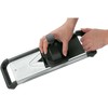 WMF-Mandoline daržovių tarka, Top Tools
