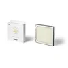 Wood's Active Ion Hepa filtras AD serijai, 1 vnt