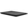 Woolnut Coated Folio -suojatasku 16 MacBook Pro, vihreä
