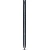 Woolnut Coated Sleeve -suojatasku 11 iPad Pro &amp; Air, sininen
