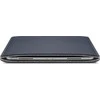 Woolnut Coated Sleeve -suojatasku 11 iPad Pro &amp; Air, sininen