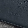 Woolnut Coated Sleeve -suojatasku 11 iPad Pro &amp; Air, sininen