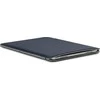 Woolnut Coated Sleeve -suojatasku 11 iPad Pro &amp; Air, sininen
