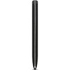 Woolnut Leather Folio apsauginis dėklas skirtas 11 iPad Pro &amp; Air, juodas