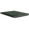 Woolnut Leather Sleeve apsauginė kišenė 13 MacBook Pro &amp; Air, žalia