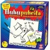 WOW! Huhupuheita 2.0 -partypeli