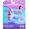 Wow Wee Fingerlings - Surprise Tails - Monkey (602021)