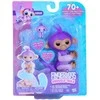 Wow Wee Fingerlings - Surprise Tails - Monkey (602021)