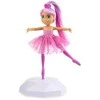 Wow Wee Šokanti lėlė „Twirl Along“, šokanti lėlė Lena Balerina