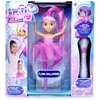 Wow Wee Šokanti lėlė „Twirl Along“, šokanti lėlė Lena Balerina