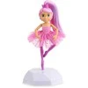 Wow Wee Šokanti lėlė „Twirl Along“, šokanti lėlė Lena Balerina