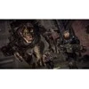 „Xbox Game Studios“ „Gears of War: Reloaded“ PS5