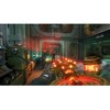 „Obsidian Entertainment“: „The Outer Worlds 2 Premium“ leidimas, PS5