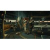 „Obsidian Entertainment“: „The Outer Worlds 2 Premium“ leidimas, PS5