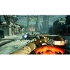 Obsidian Entertainment Išoriniai pasauliai 2