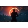 Microsoft „Obsidian Entertainment“: „The Outer Worlds 2“ PS5